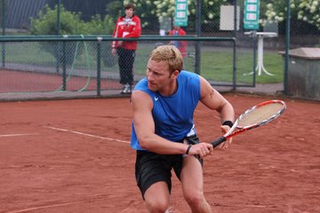 Bild 198 - 11.HSP - 2008
